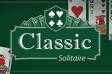 Classic Solitaire