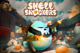 Shell Shockers