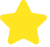 Calificación basada en 5 estrellas